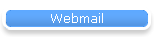 Webmail